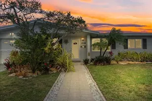 8341 SW 14th St, Miami, FL 33144 - Photo 1