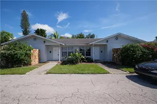 257 Cape Coral Pkwy E, Cape Coral, FL 33904 - Photo 1