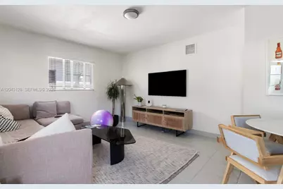 1050 7th St #1050-3, Miami Beach, FL 33139 - Photo 1