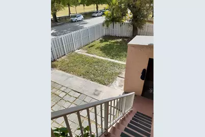 8480 SW 154th Cir Ct #925, Miami, FL 33193 - Photo 1