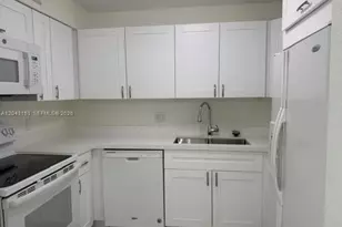 3153 Coral Ridge Dr, Coral Springs, FL 33065 - Photo 1