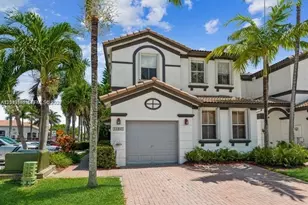 11497 NW 78th Terrace, Doral, FL 33178 - Photo 1