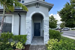 13312 SW 286th St, Homestead, FL 33033 - Photo 1