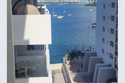 1200 West Ave #720, Miami Beach, FL 33139 - Photo 1