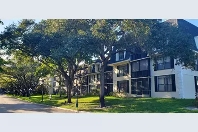 3680 Inverrary Dr #2M, Lauderhill, FL 33319 - Photo 1