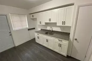 1842 Madison St, Hollywood, FL 33020 - Photo 1