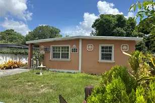 [Address not provided], North Miami, FL 33168 - Photo 1