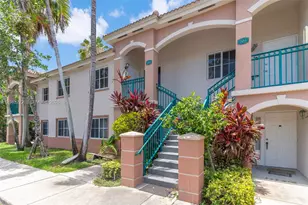 1241 SE 29th St, Homestead, FL 33035 - Photo 1