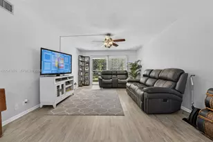 2404 Antigua Cir, Coconut Creek, FL 33066 - Photo 1