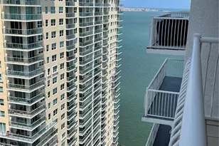 1200 Brickell Bay Dr, Miami, FL 33131 - Photo 1