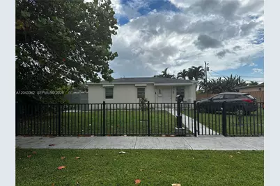 7540 SW 37th St, Miami, FL 33155 - Photo 1