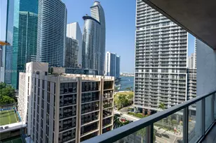 500 Brickell Ave, Miami, FL 33131 - Photo 1