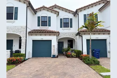 11936 SW 247th Ter #., Homestead, FL 33032 - Photo 1