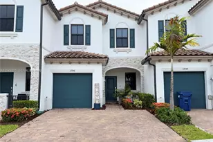 11936 SW 247th Ter, Homestead, FL 33032 - Photo 1