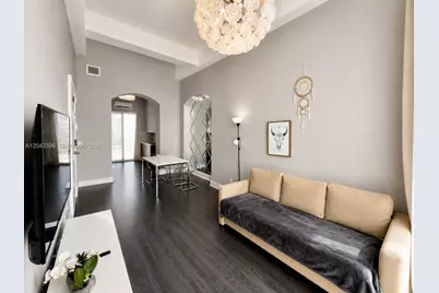 3025 Indian Creek Dr #108, Miami Beach, FL 33140 - Photo 1