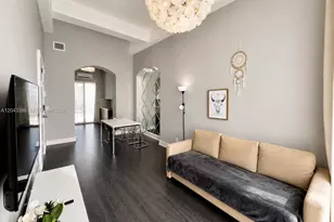 3025 Indian Creek Dr, Miami Beach, FL 33140 - Photo 1