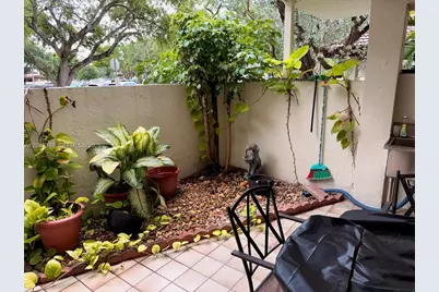 9020 SW 125th Ave #F107, Miami, FL 33186 - Photo 1