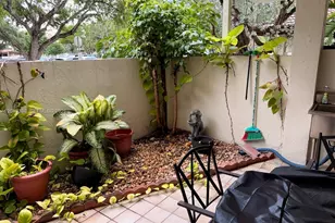 9020 SW 125th Ave, Miami, FL 33186 - Photo 1