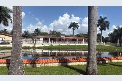 4000 SW 126th Ave, Miramar, FL 33027 - Photo 1