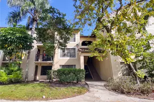 4241 W McNab Rd, Pompano Beach, FL 33069 - Photo 1