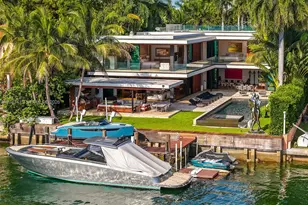 126 W San Marino Dr, Miami Beach, FL 33139 - Photo 1