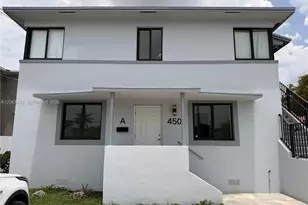 450 Beacom Blvd, Miami, FL 33135 - Photo 1