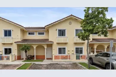 [Address not provided], Hialeah, FL 33015 - Photo 1