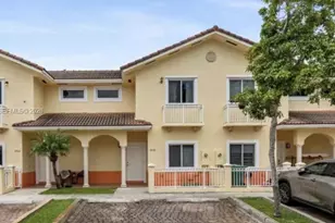 [Address not provided], Hialeah, FL 33015 - Photo 1