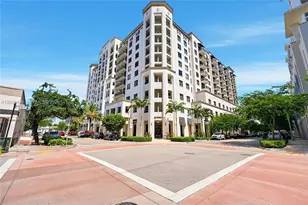 301 Altara Ave, Coral Gables, FL 33146 - Photo 1