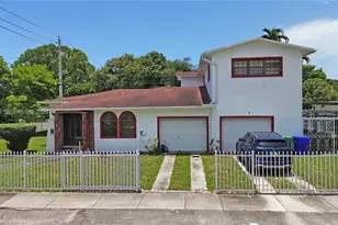 1000 NW 47th St, Miami, FL 33127 - Photo 1