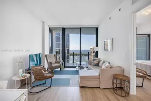 2831 S Bayshore Dr, Miami, FL 33133 - Photo 1