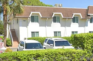 700 SE 2nd Ave, Deerfield Beach, FL 33441 - Photo 1