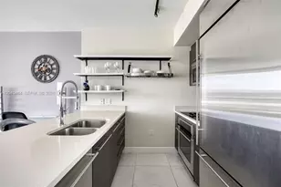 500 Brickell Ave, Miami, FL 33131 - Photo 1