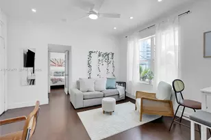1618 Michigan Ave, Miami Beach, FL 33139 - Photo 1