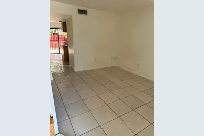 1819 SW 107th Ave #1904, Miami, FL 33165 - Photo 1