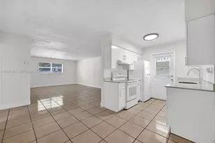 861 SW 74th Terrace, North Lauderdale, FL 33068 - Photo 1