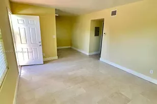 2301 NE 6th Ave, Wilton Manors, FL 33305 - Photo 1