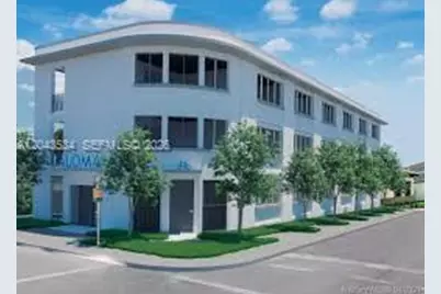 141 NW 16th Ave #2, Miami, FL 33125 - Photo 1