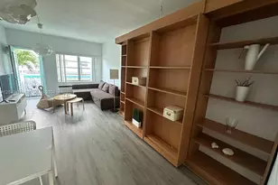 6498 Collins Ave, Miami Beach, FL 33141 - Photo 1