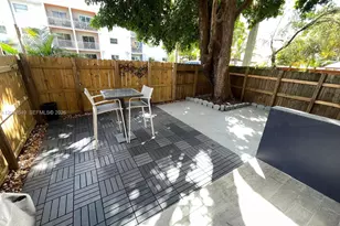 4301 NW S Tamiami Canal Dr, Miami, FL 33126 - Photo 1