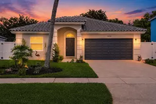 5830 SW 102nd Ave, Cooper City, FL 33328 - Photo 1