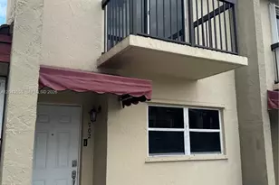6250 SW 130th Ave, Miami, FL 33183 - Photo 1