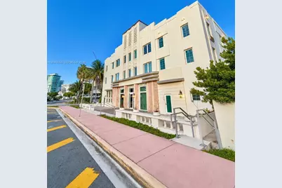 3025 Indian Creek Dr #320, Miami Beach, FL 33140 - Photo 1