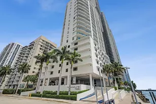 725 NE 22nd St, Miami, FL 33137 - Photo 1
