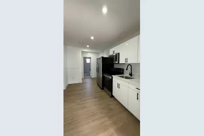 211 SW 10th Ave #4, Miami, FL 33130 - Photo 1