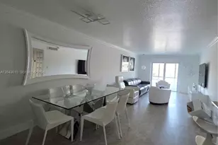 4670 W 13th Ln, Hialeah, FL 33012 - Photo 1