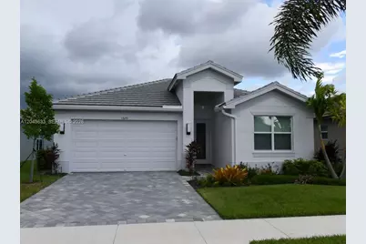13491 SW Indigo Inlet Ln, Port Saint Lucie, FL 34987 - Photo 1