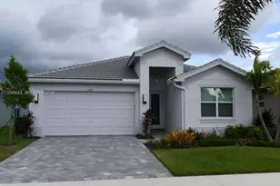 13491 SW Indigo Inlet Ln, Port Saint Lucie, FL 34987 - Photo 1