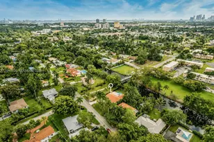 200 NW 86th St, El Portal, FL 33150 - Photo 1