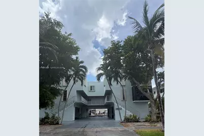 3862 NE 171st St #C, North Miami Beach, FL 33160 - Photo 1